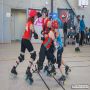 20151107_16-06-00_IMG_1465